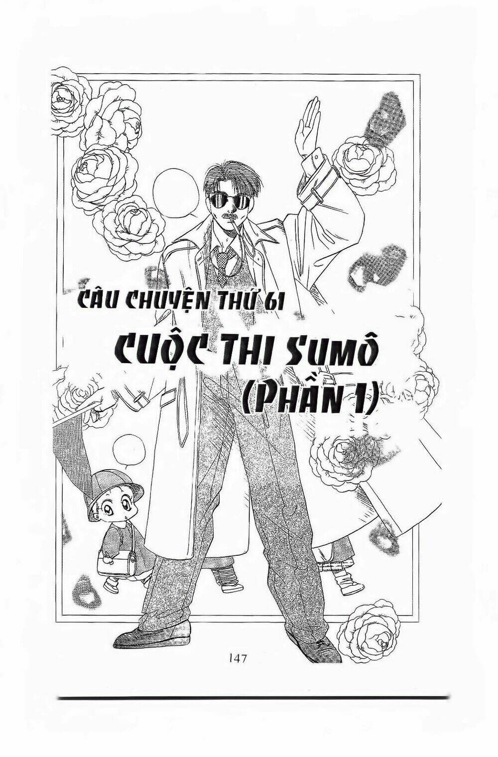 Chương 65 - Trang 2