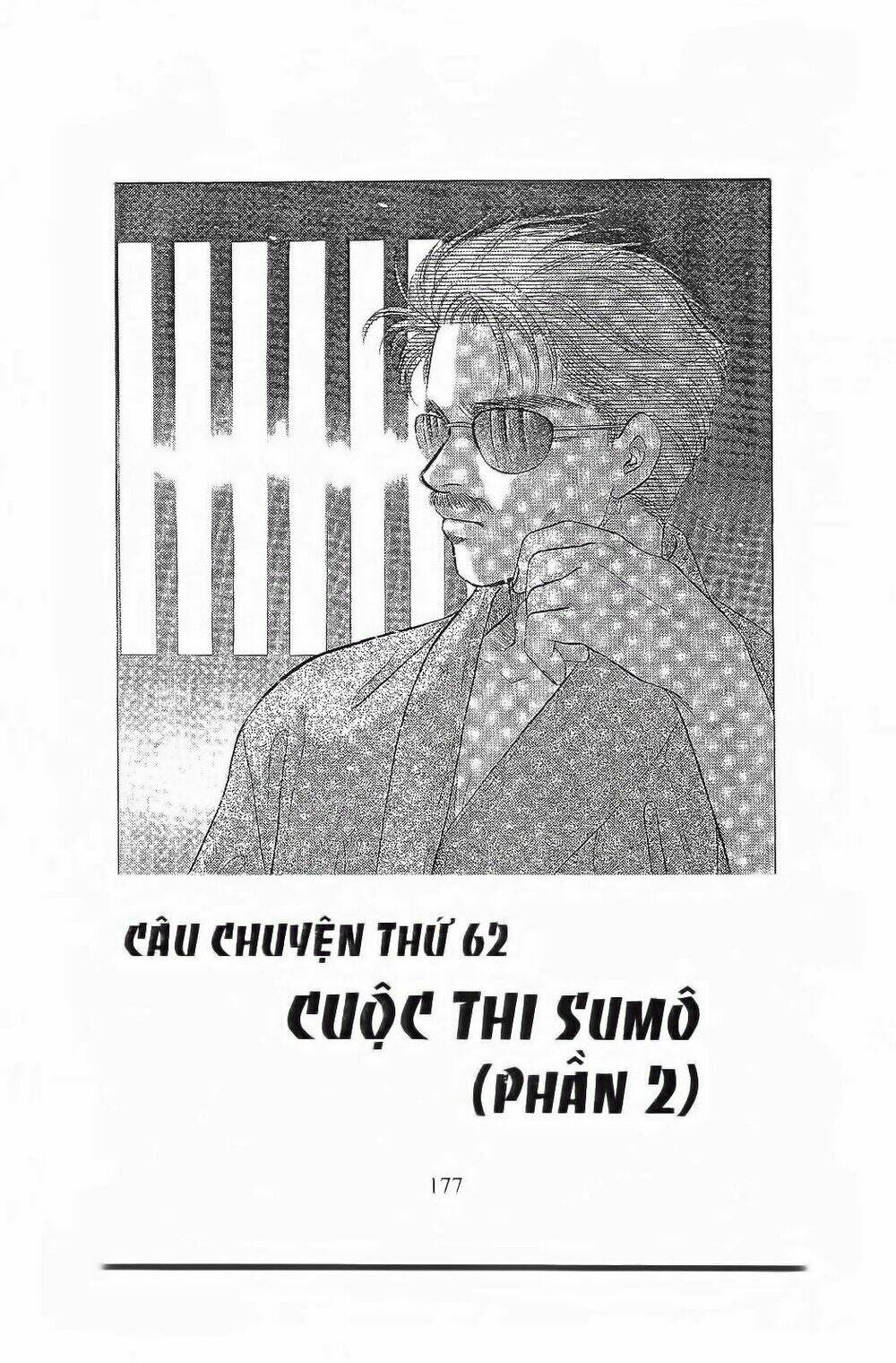 Chương 66 - Trang 2