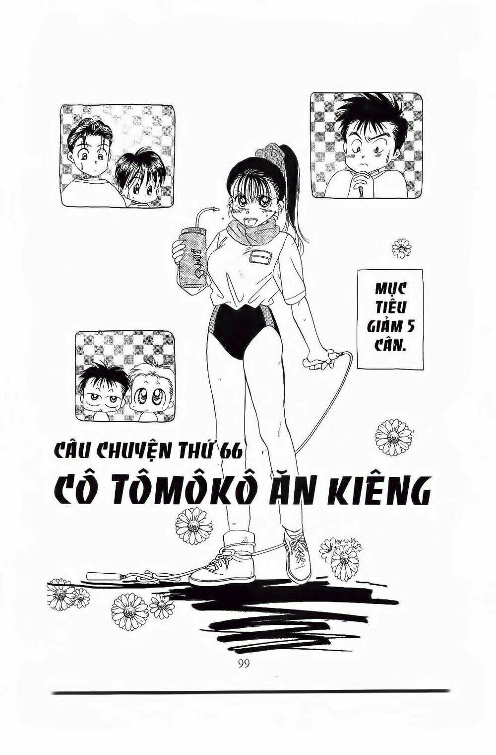 Chương 70 - Trang 2
