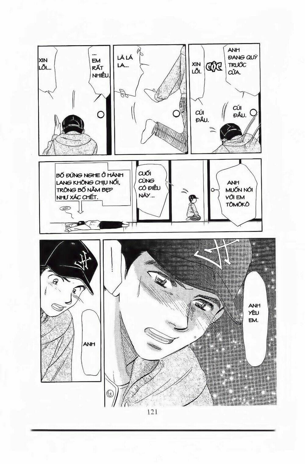 Chương 70 - Trang 24