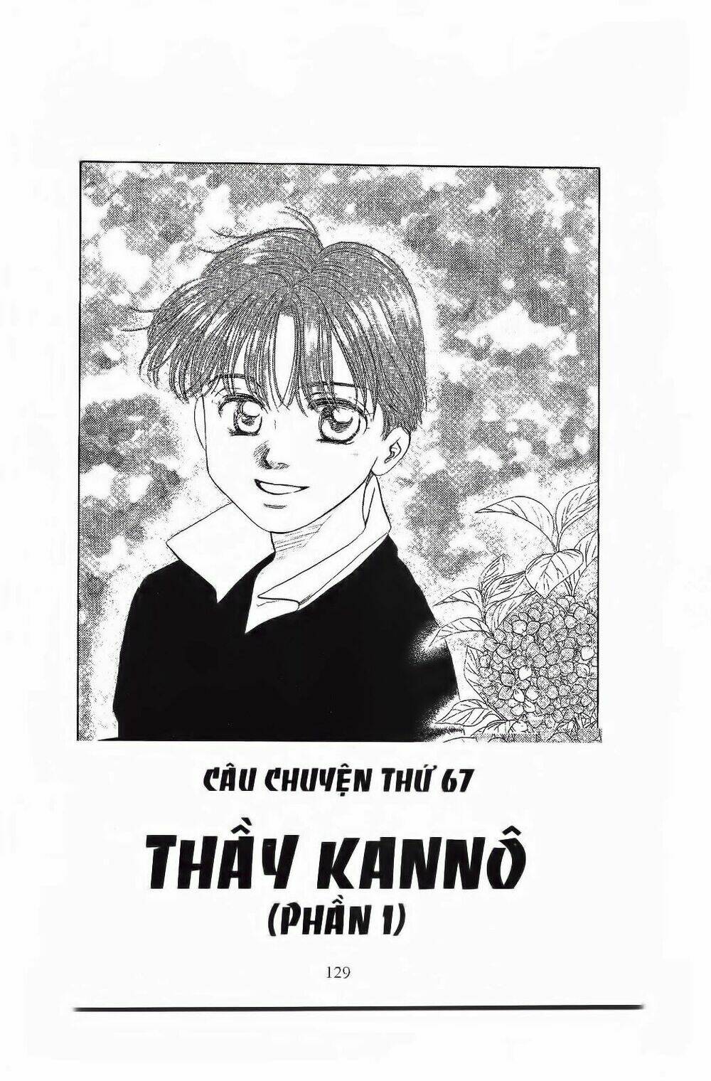 Chương 71 - Trang 2