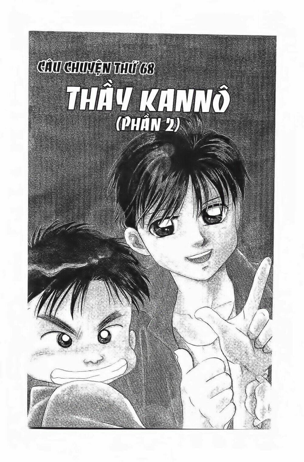 Chương 72 - Trang 4