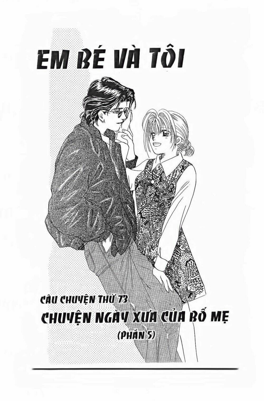 Chương 77 - Trang 4