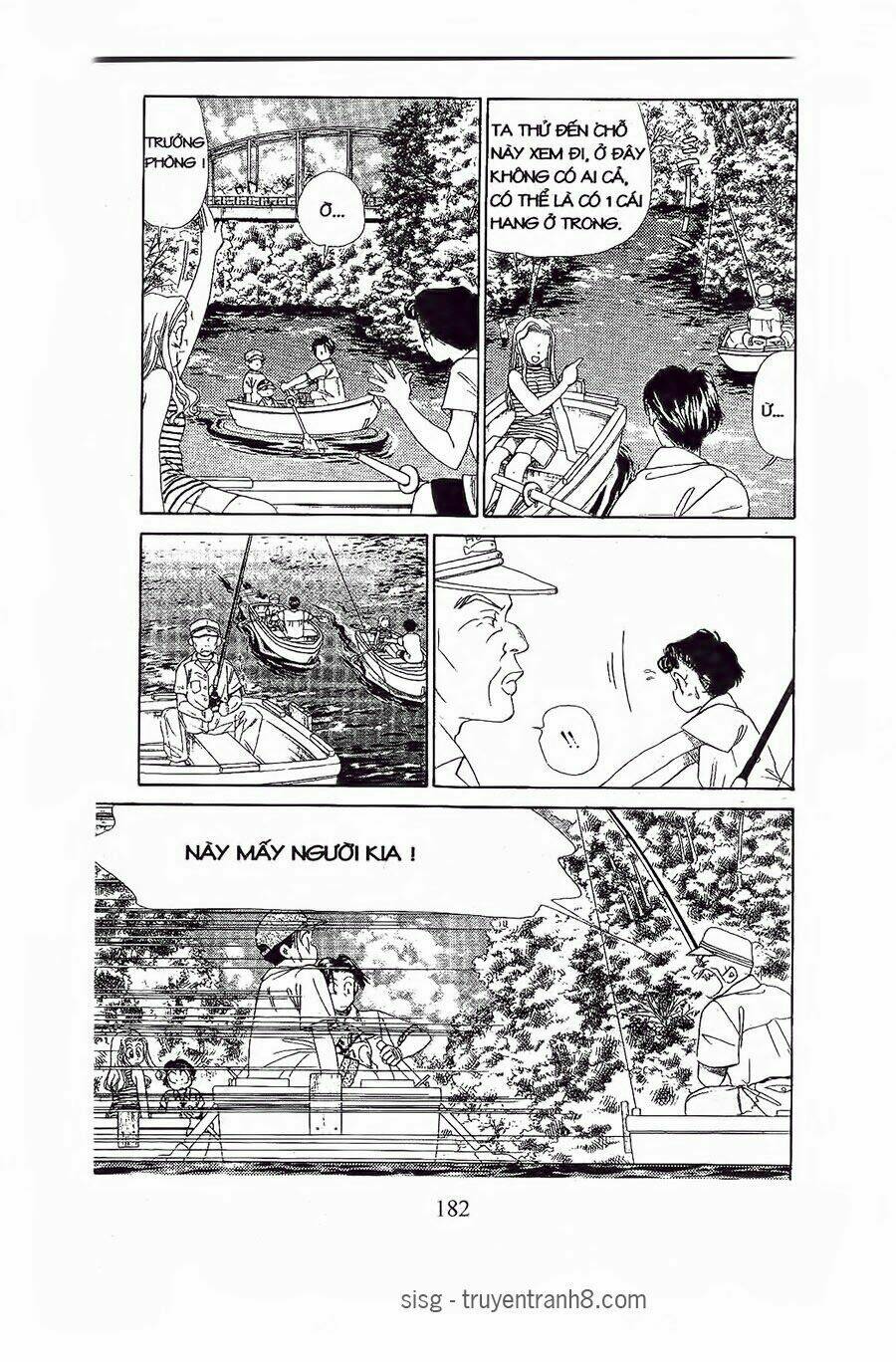 Chương 78 - Trang 13