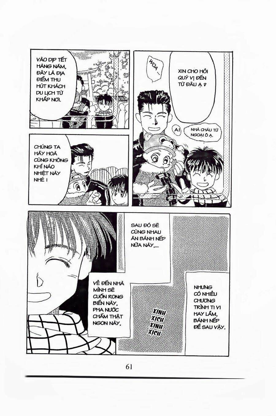 Chương 8 - Trang 29