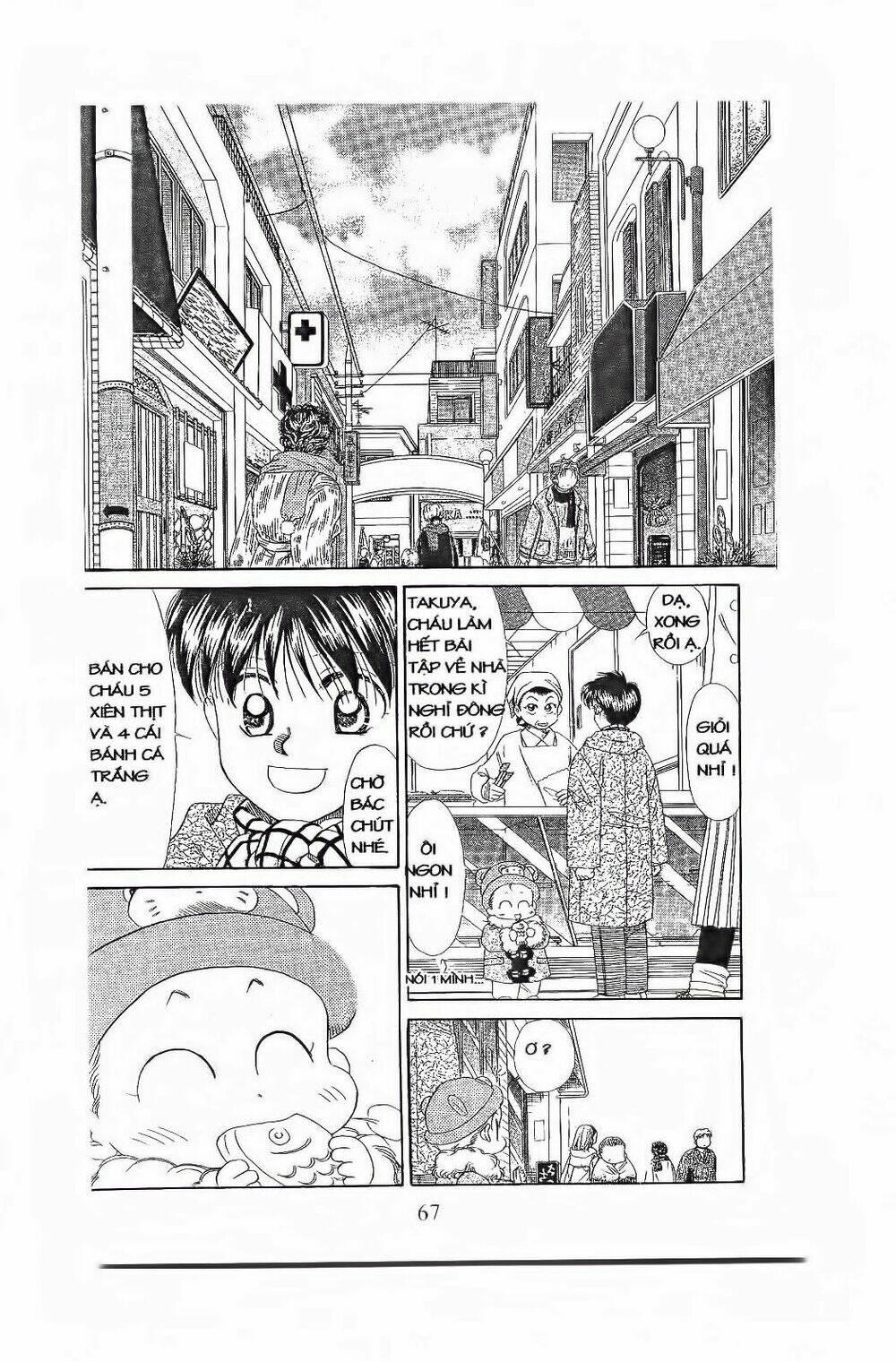 Chương 81 - Trang 4