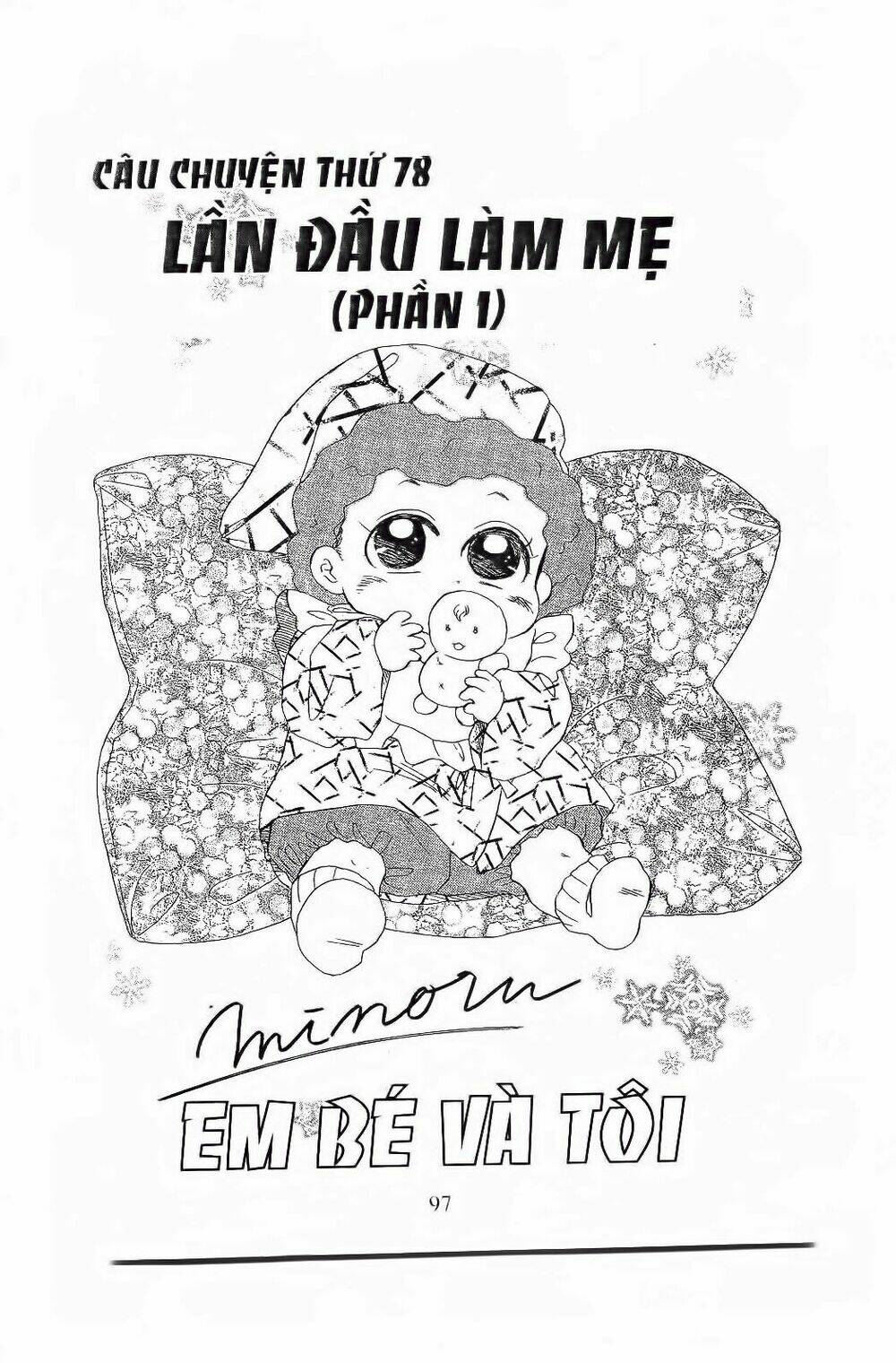 Chương 82 - Trang 2