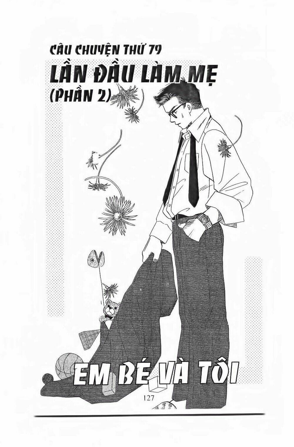 Chương 83 - Trang 2
