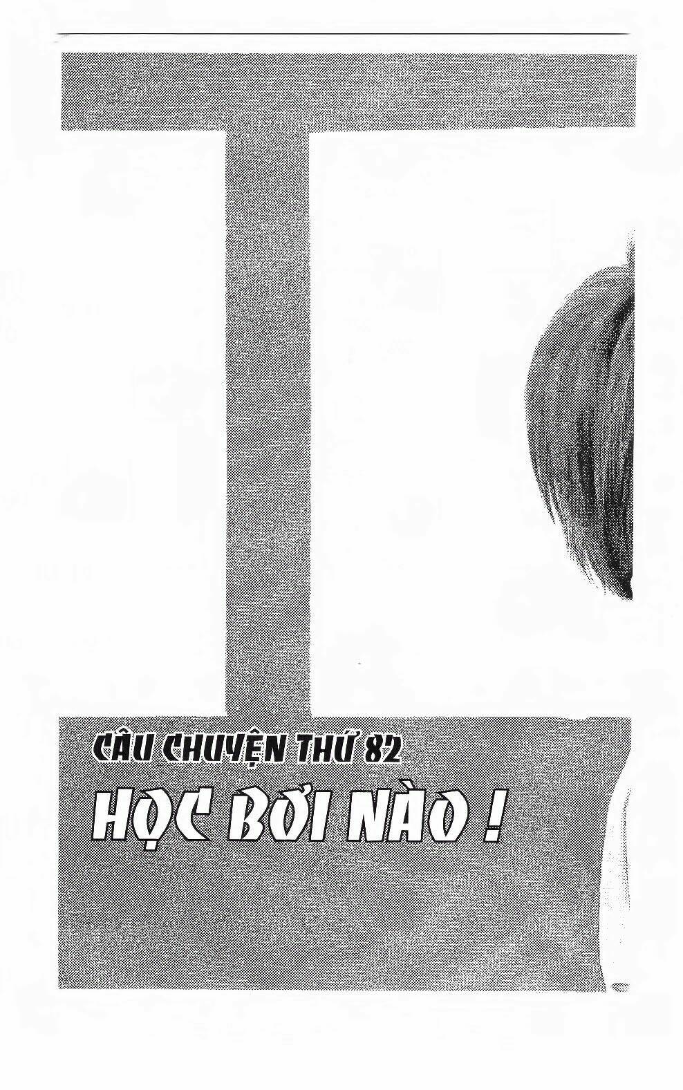 Chương 86 - Trang 2