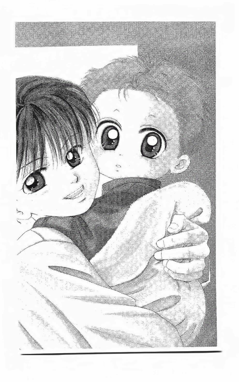 Chương 86 - Trang 3