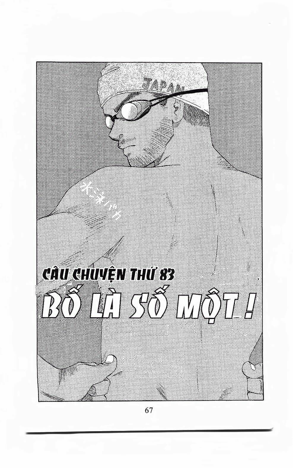 Chương 87 - Trang 2