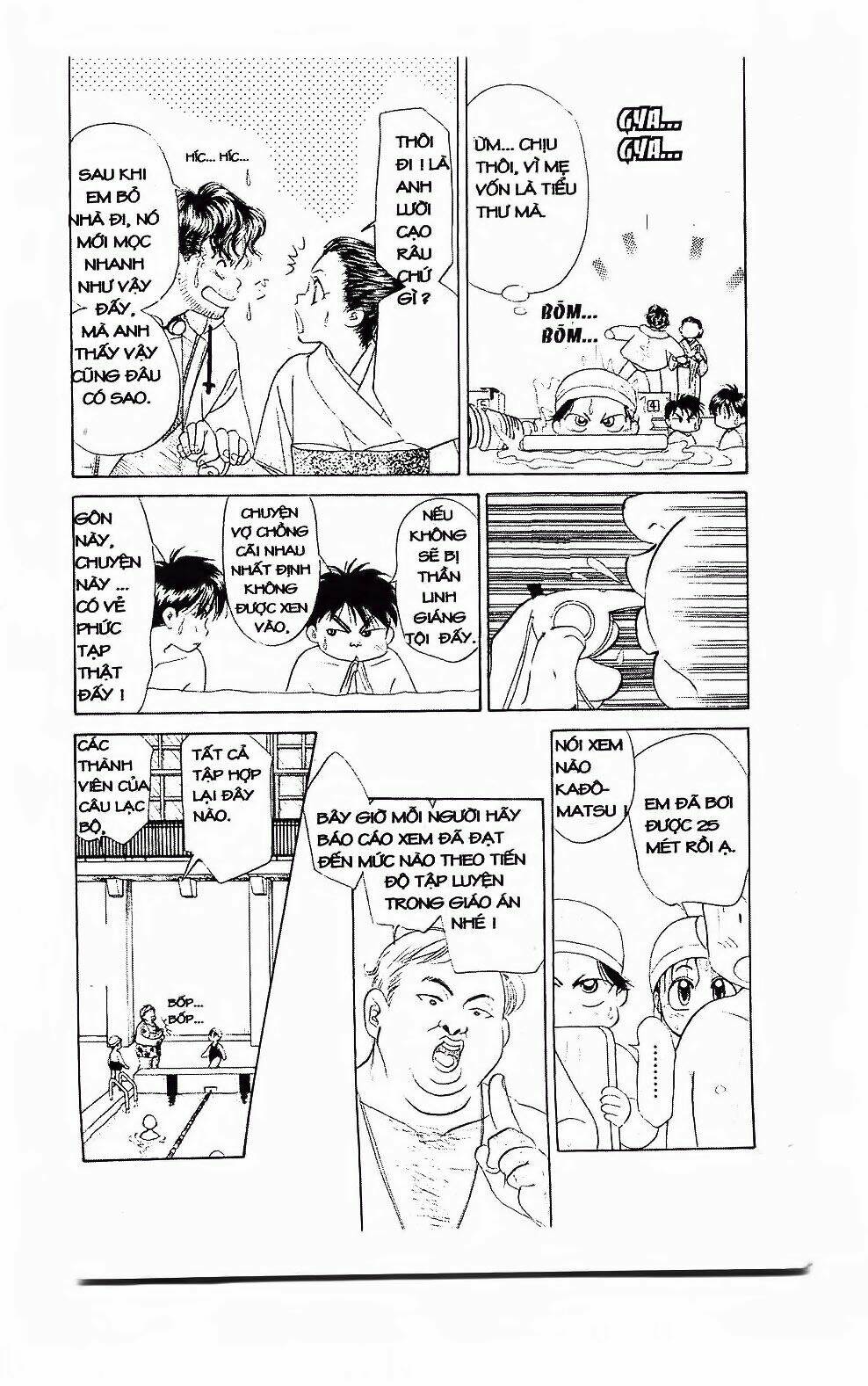 Chương 87 - Trang 10