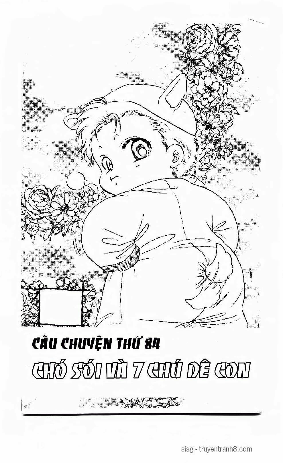 Chương 88 - Trang 2