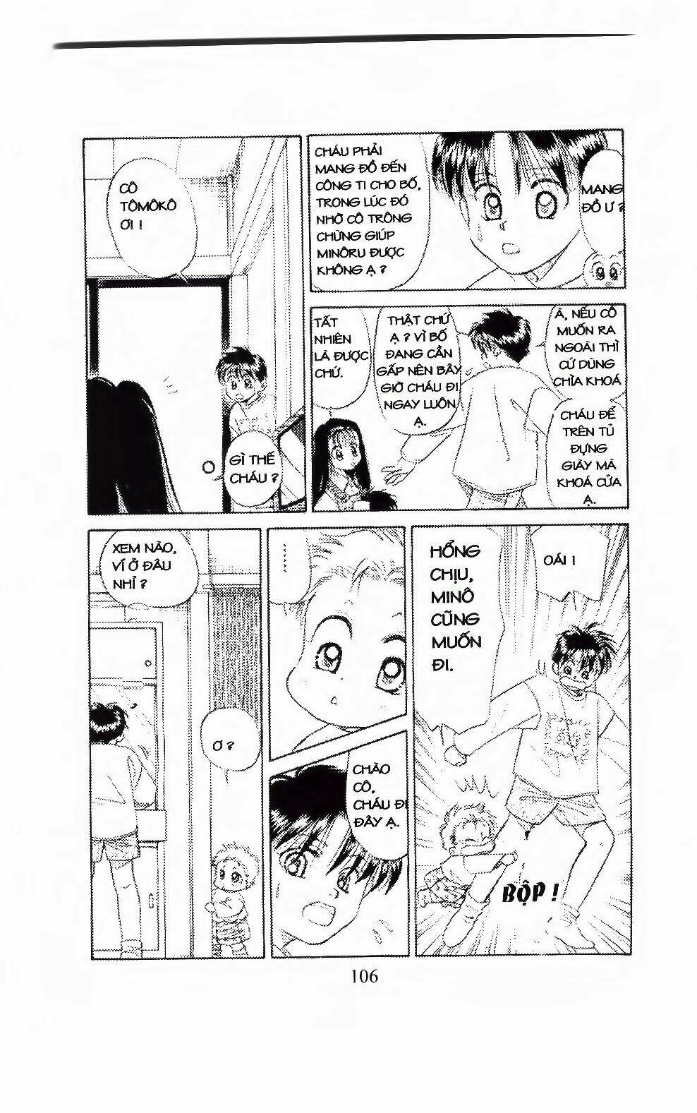 Chương 88 - Trang 11