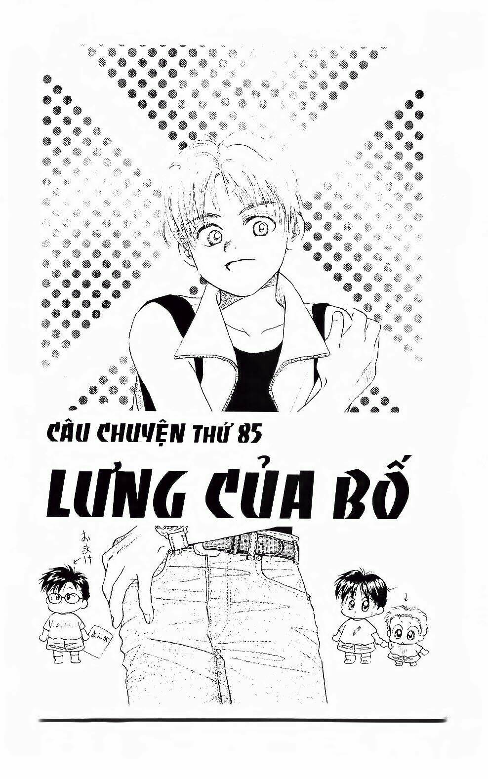Chương 89 - Trang 2