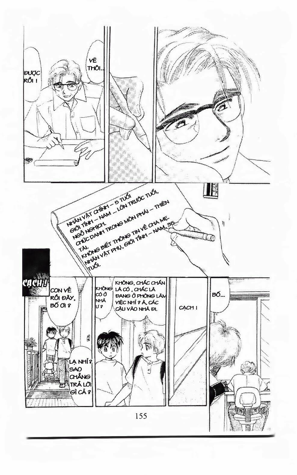 Chương 89 - Trang 30