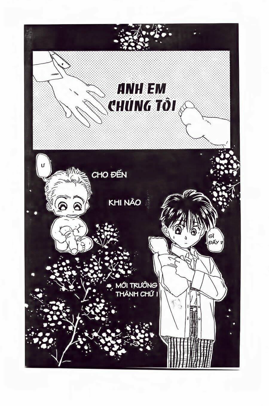 Chương 9 - Trang 4