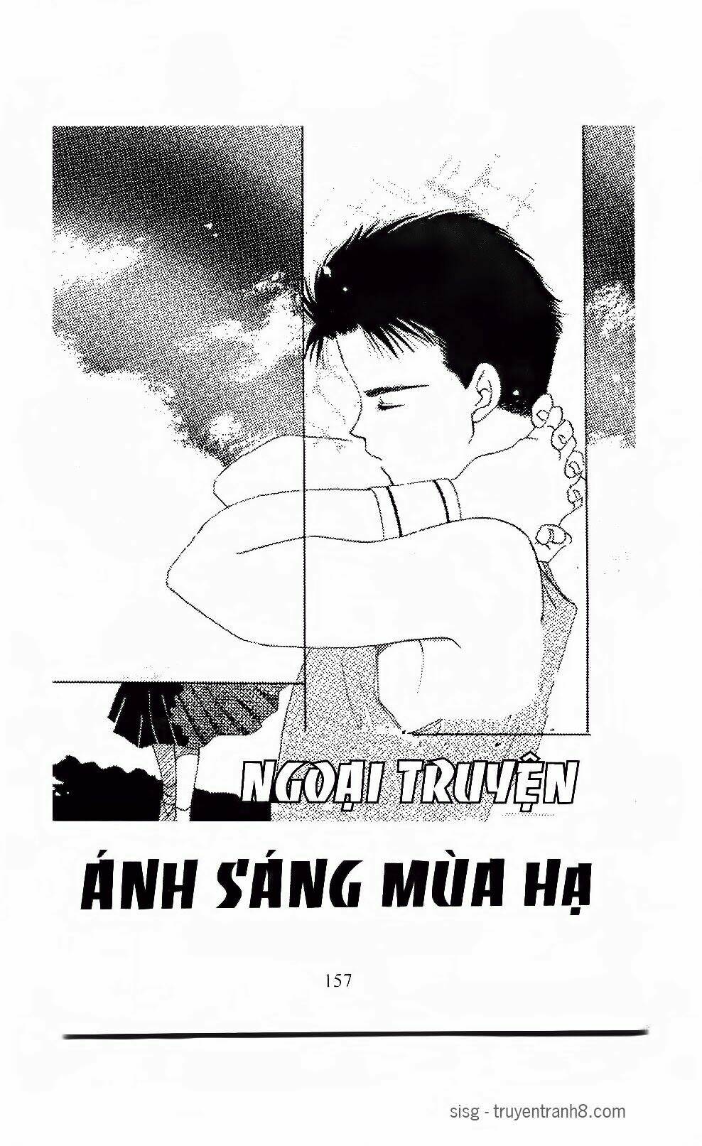 Chương 90 - Trang 2