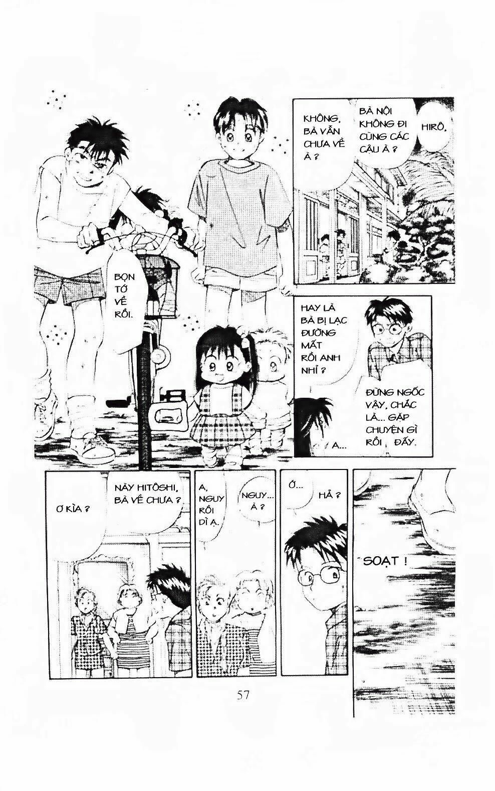 Chương 92 - Trang 22