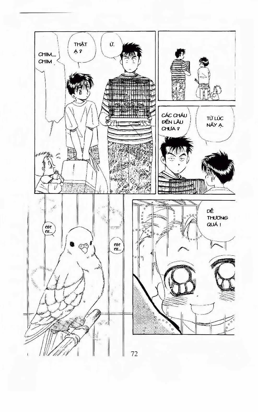 Chương 93 - Trang 5