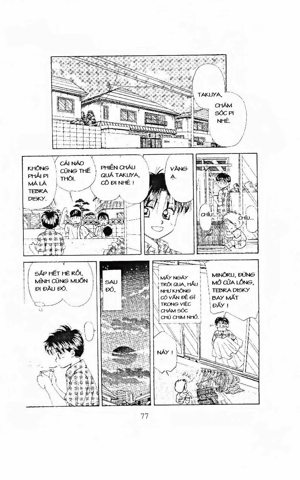 Chương 93 - Trang 10