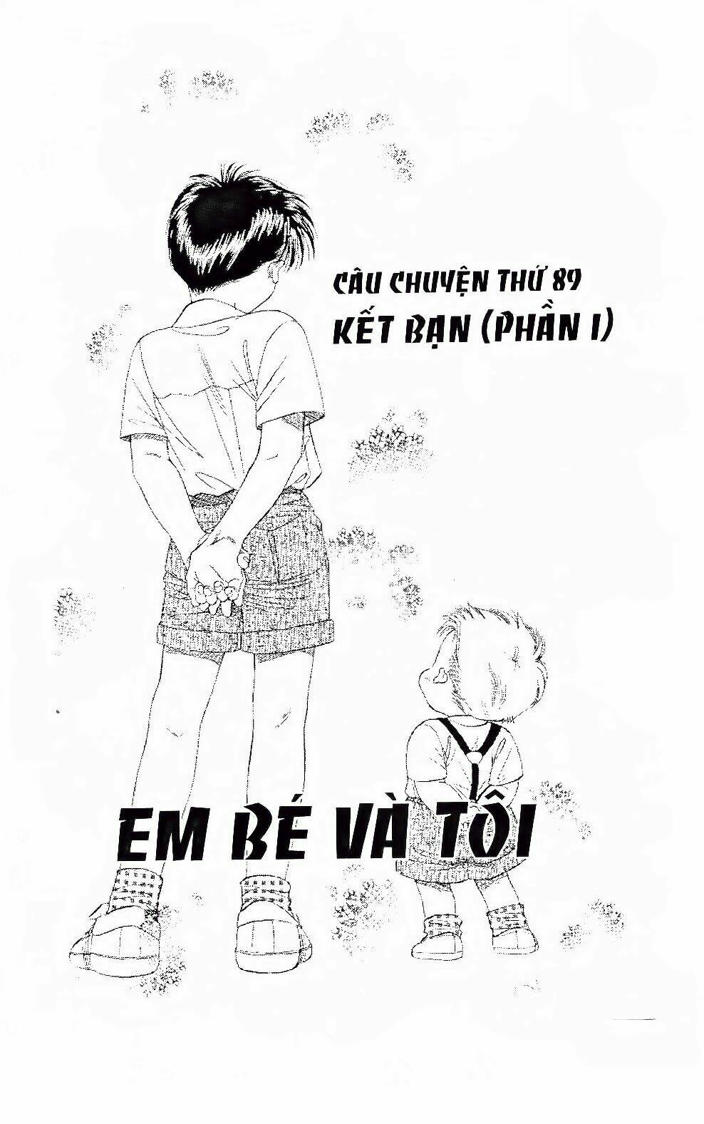 Chương 94 - Trang 2