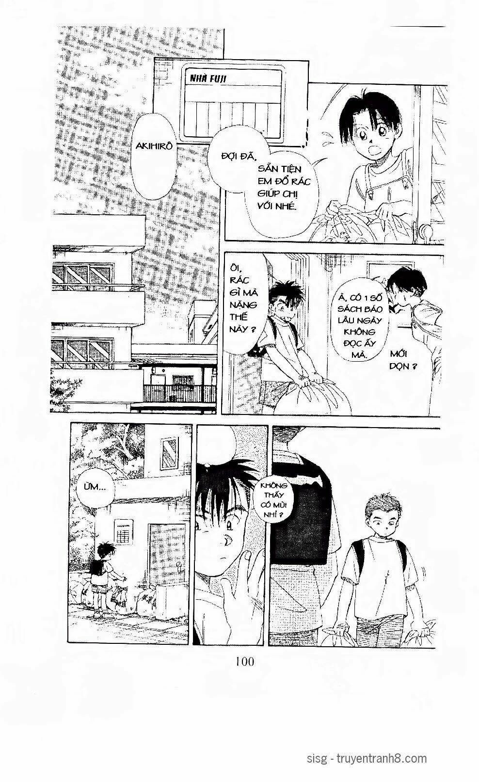 Chương 94 - Trang 3