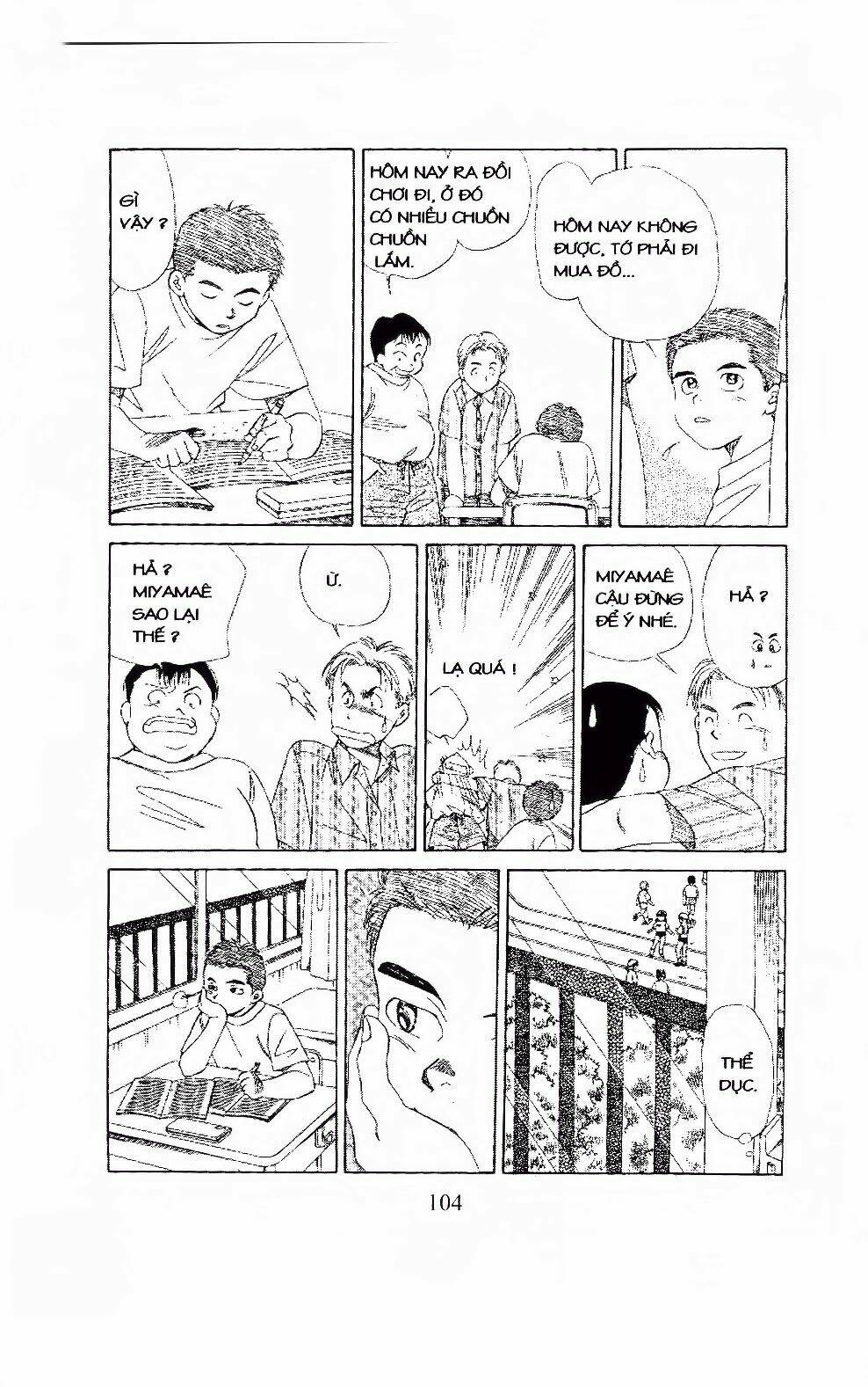 Chương 94 - Trang 7