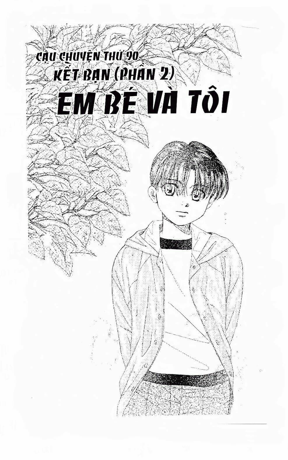 Chương 95 - Trang 2