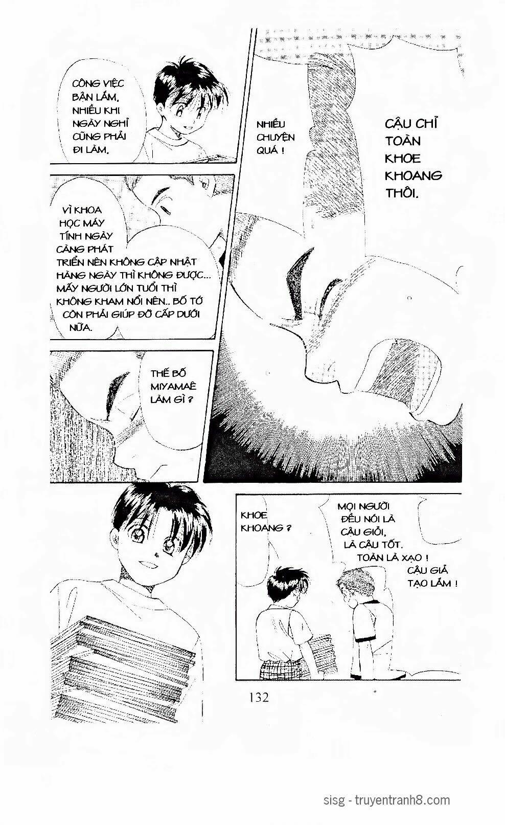 Chương 95 - Trang 11