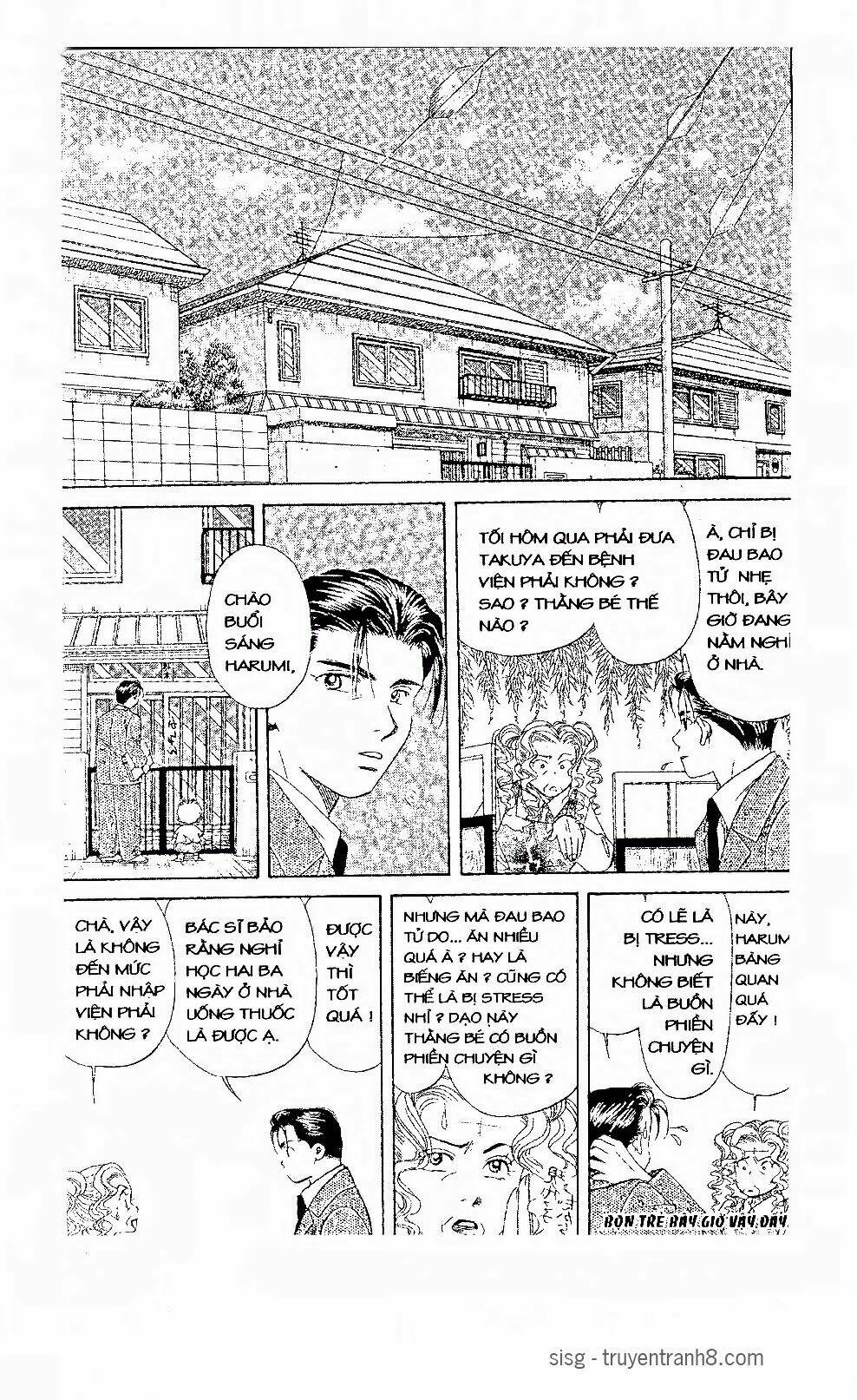 Chương 96 - Trang 2