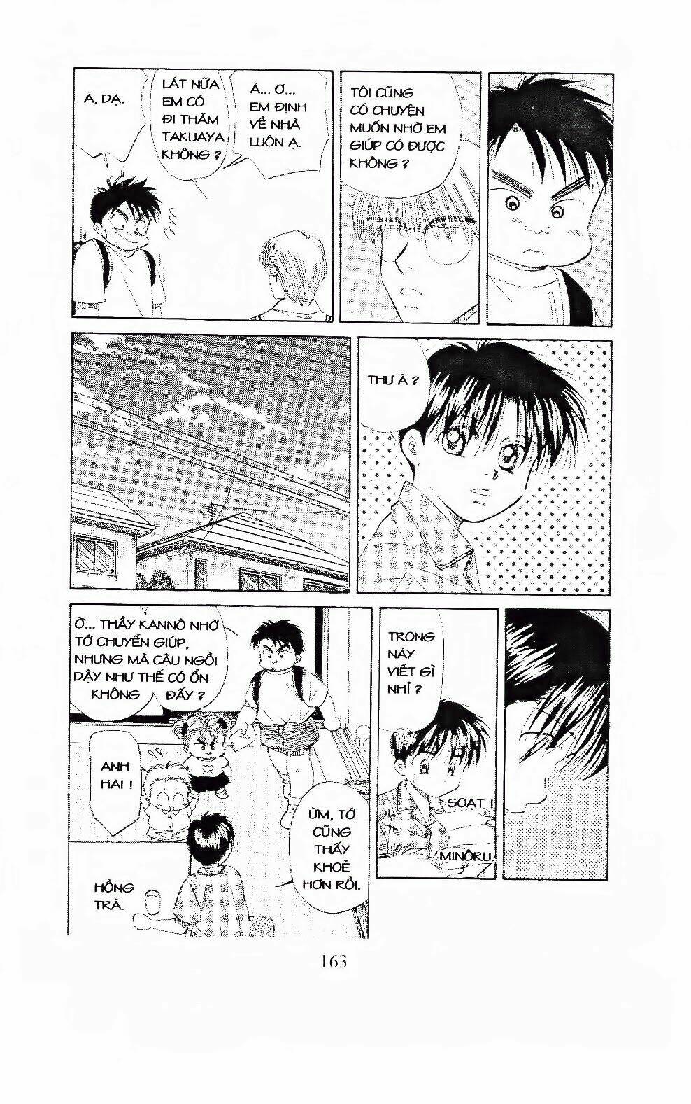 Chương 96 - Trang 12