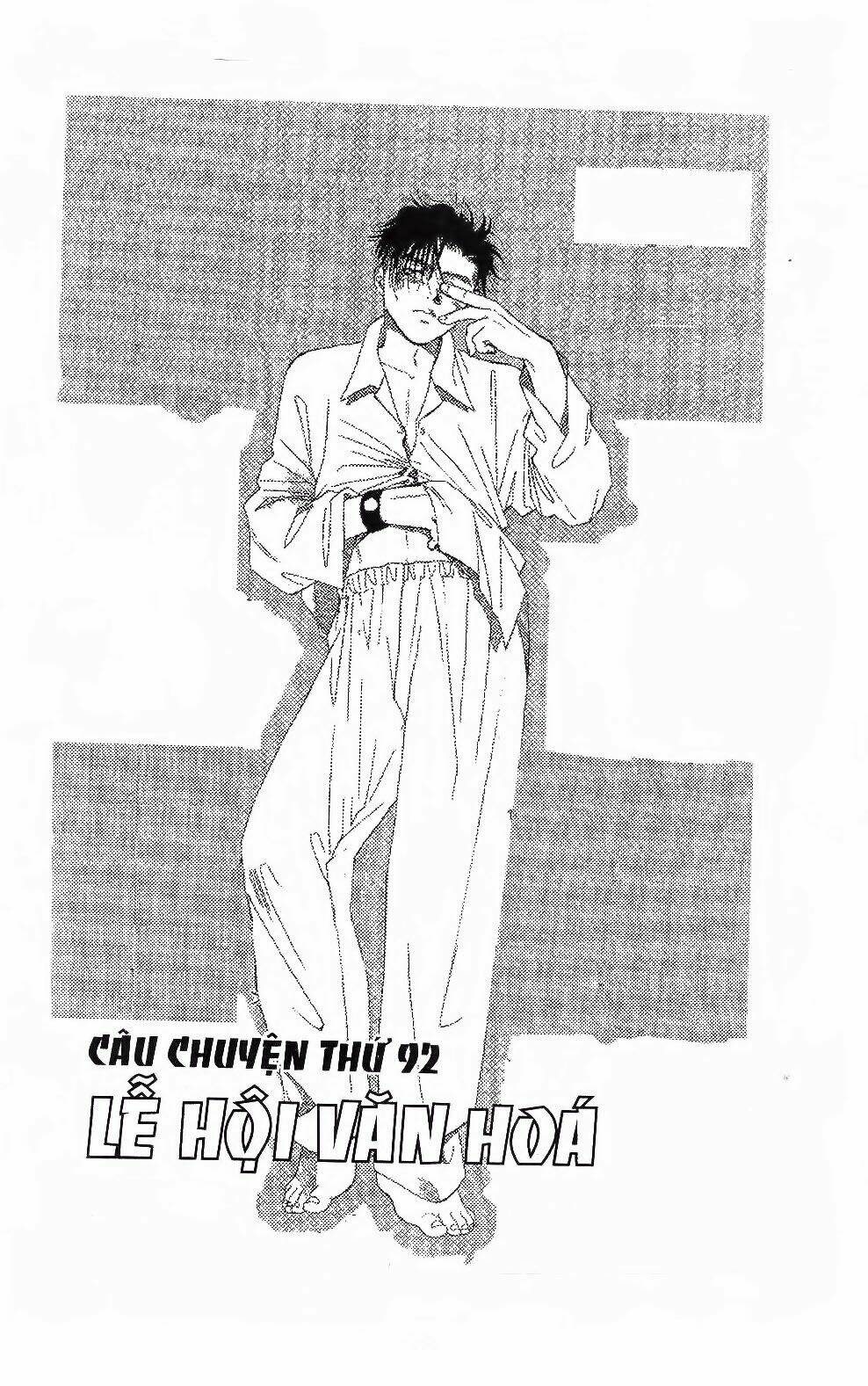 Chương 97 - Trang 2