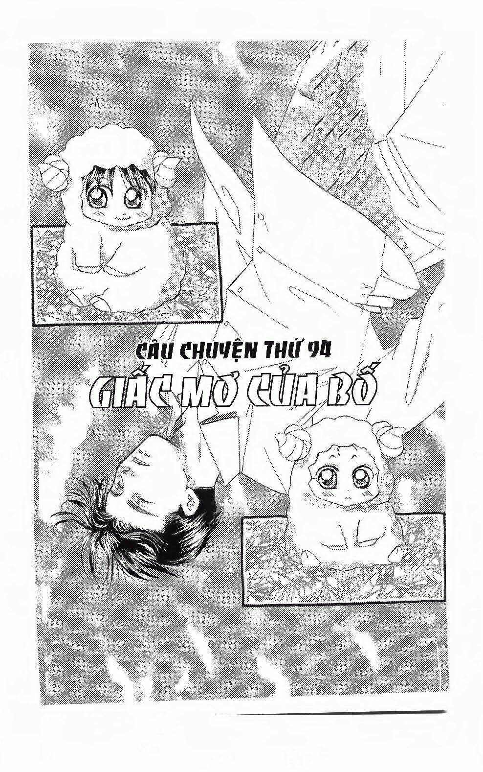 Chương 99 - Trang 2