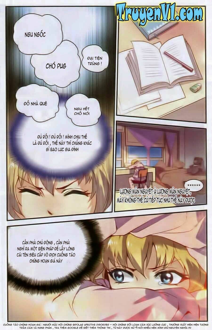 Trang 16