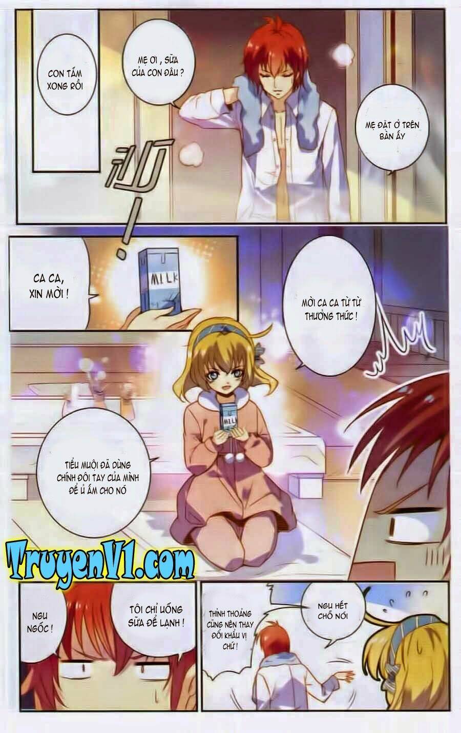 Trang 17