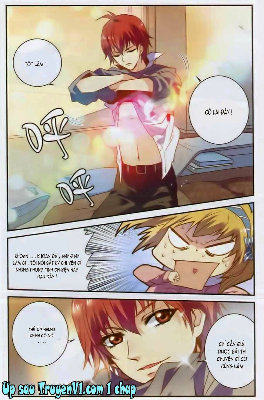 Trang 19