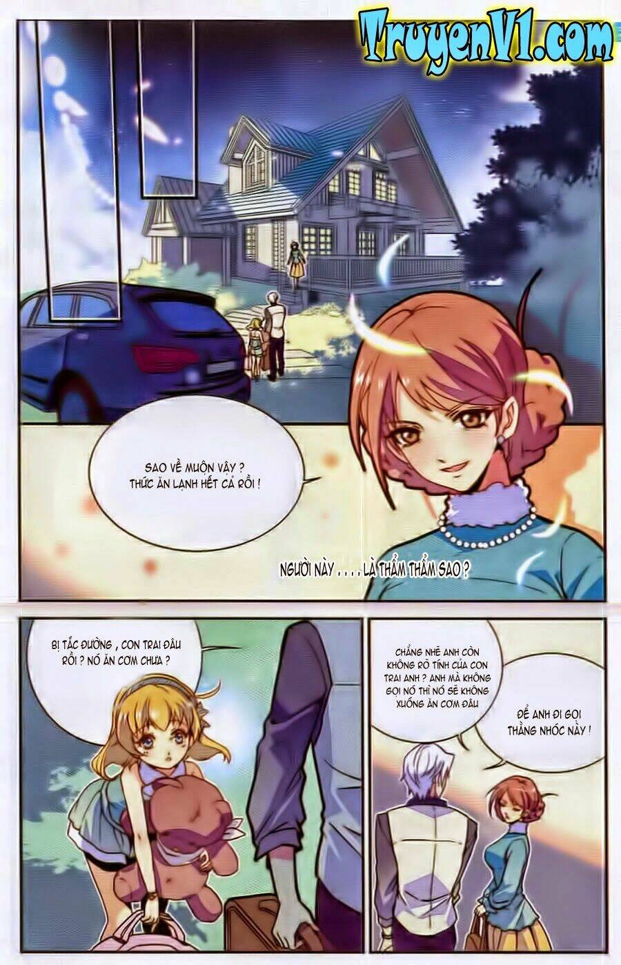 Trang 5