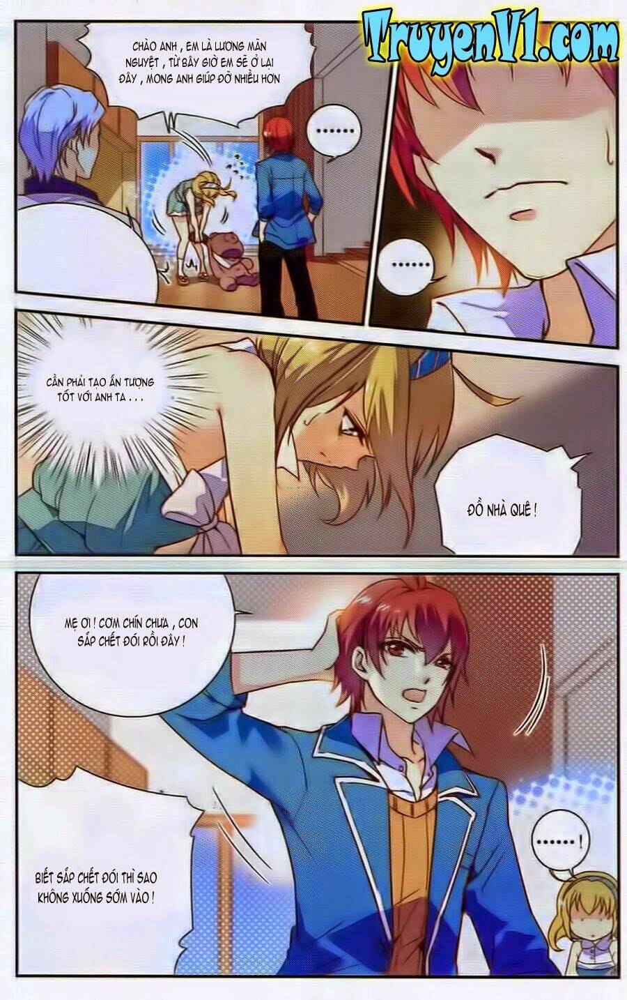 Trang 8