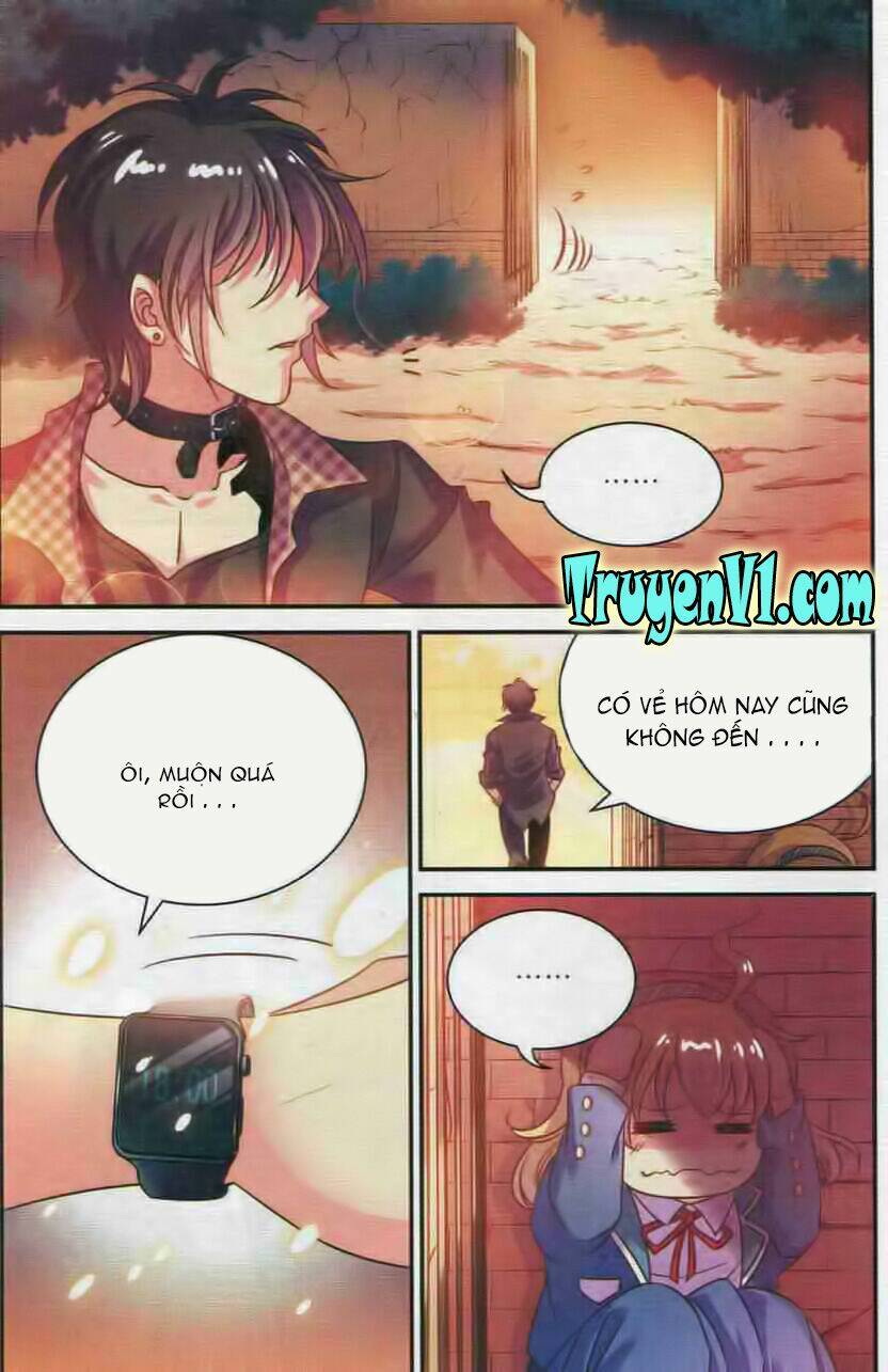 Trang 10