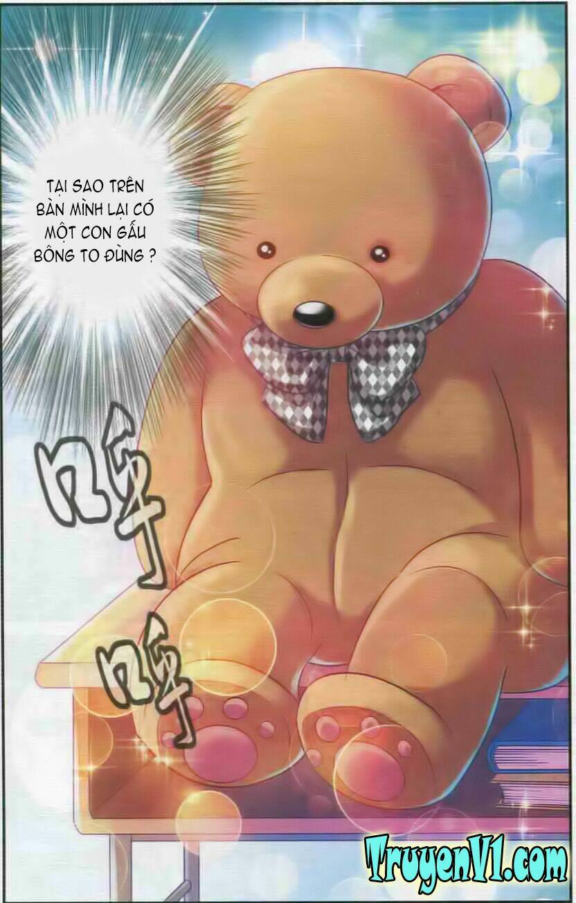 Trang 16