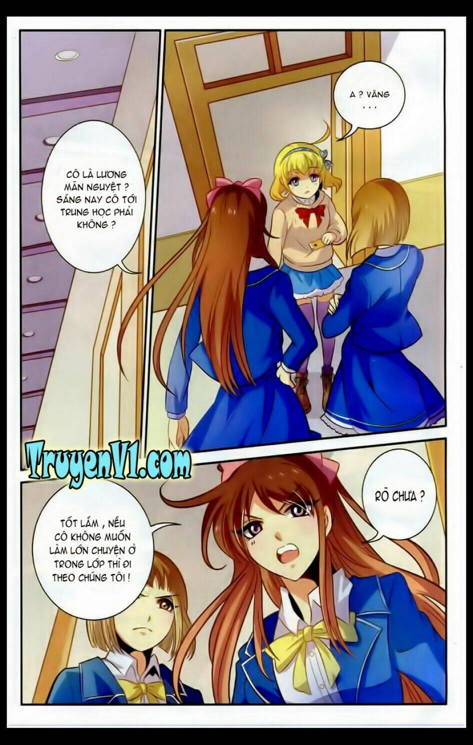 Trang 11
