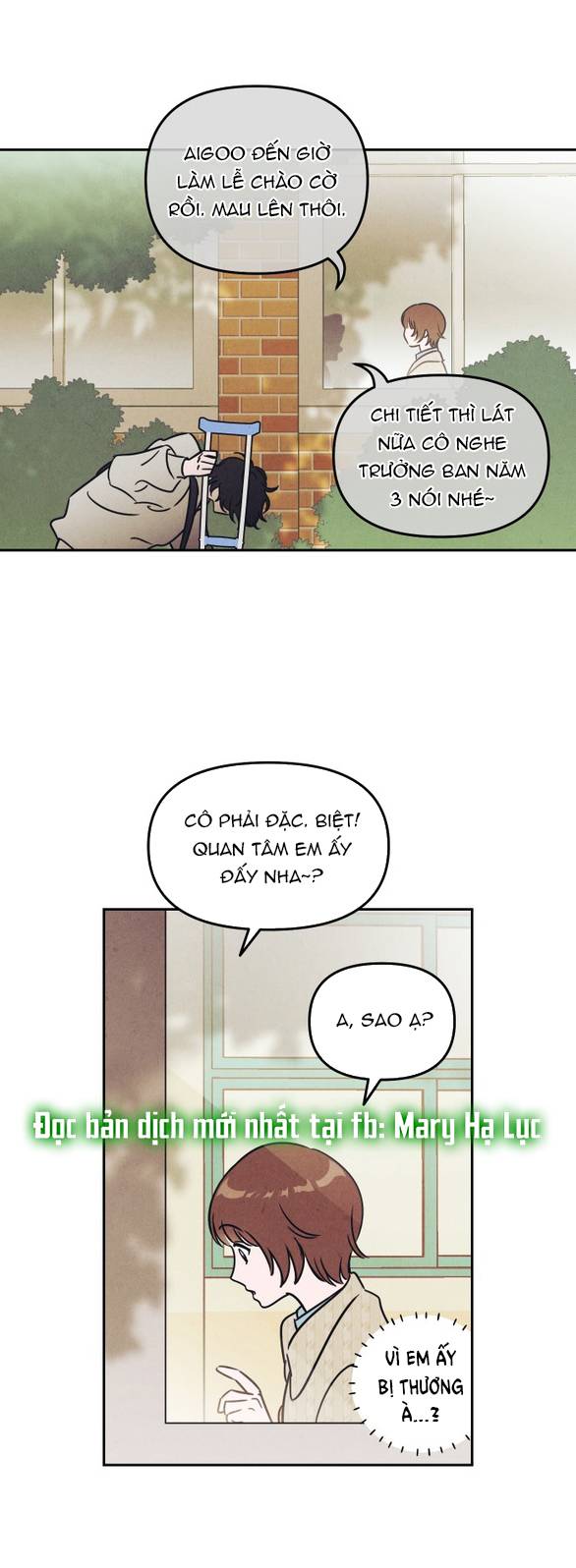Chương 1.1 - Trang 11