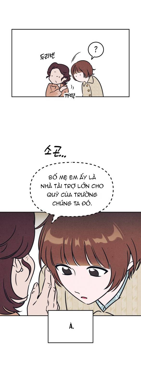 Chương 1.1 - Trang 12
