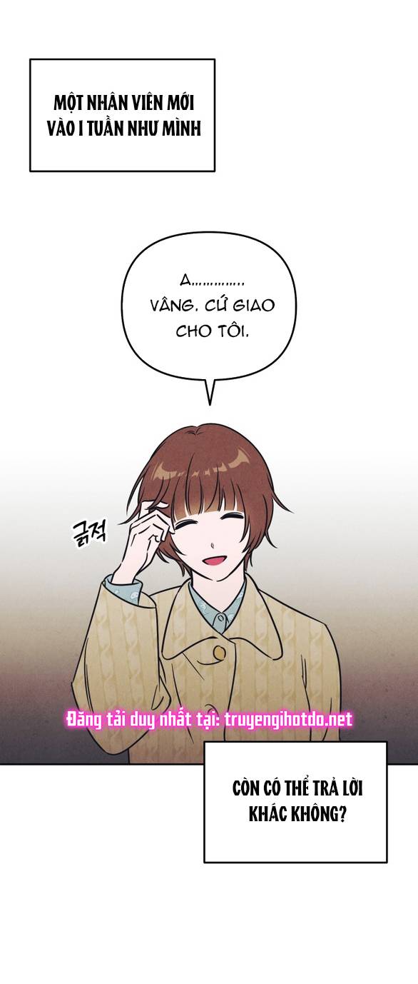 Chương 1.1 - Trang 13