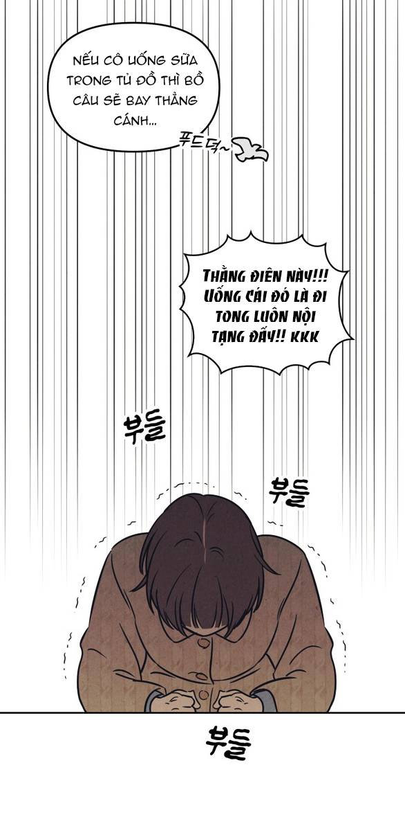 Chương 1.1 - Trang 22