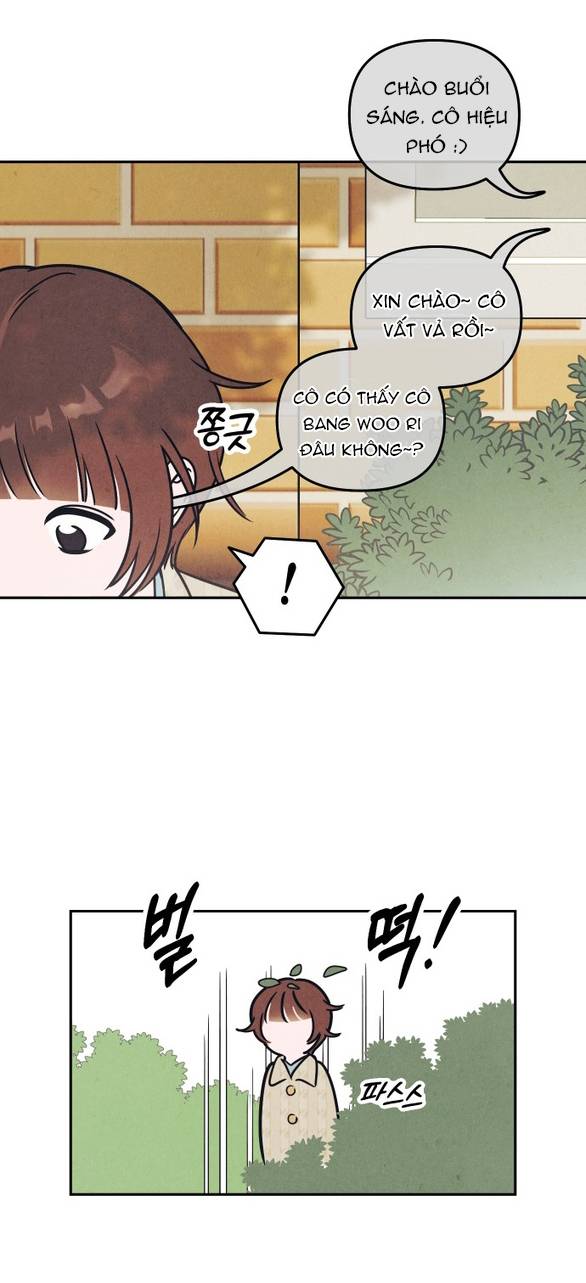 Chương 1.1 - Trang 5