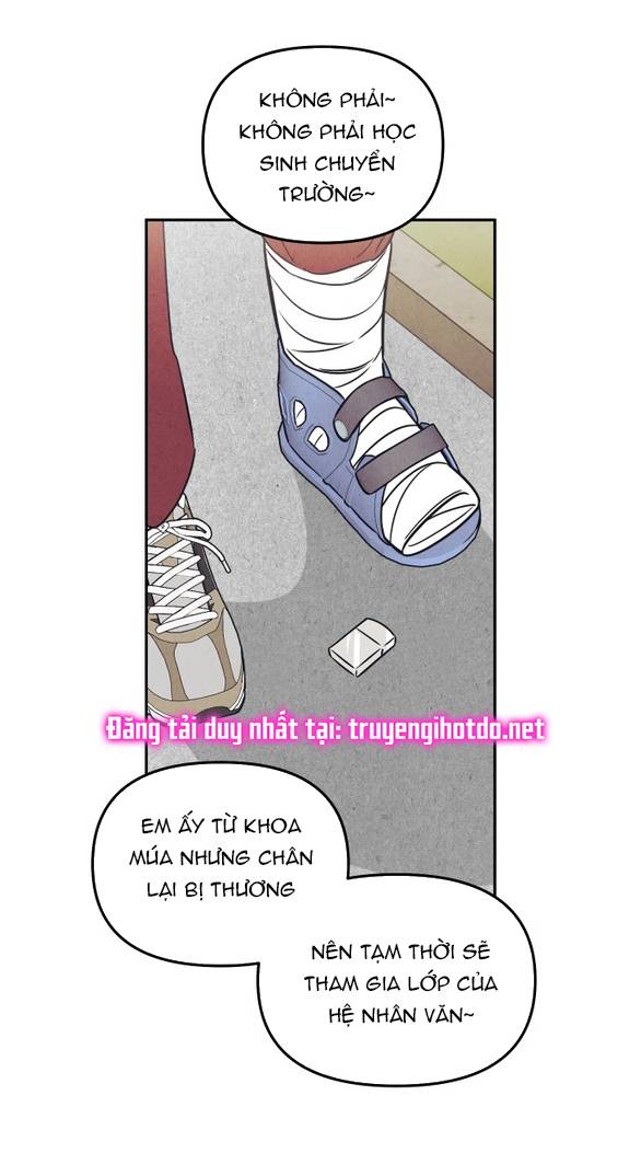 Chương 1.1 - Trang 9