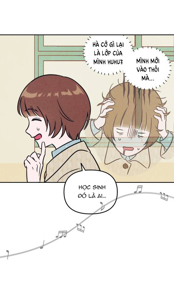 Chương 1.1 - Trang 10