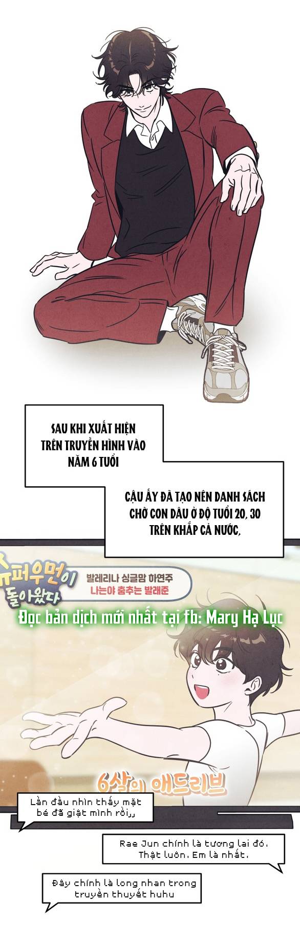 Chương 1.2 - Trang 12